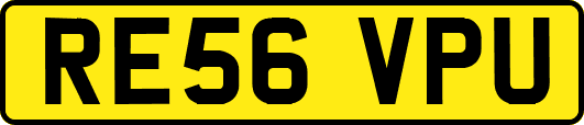 RE56VPU