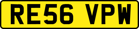 RE56VPW