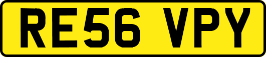 RE56VPY