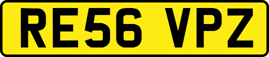 RE56VPZ