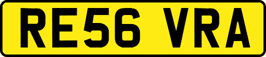 RE56VRA