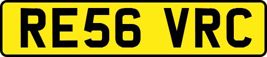 RE56VRC