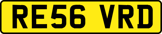 RE56VRD