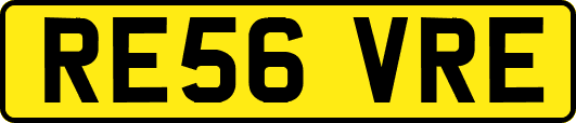 RE56VRE