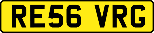 RE56VRG