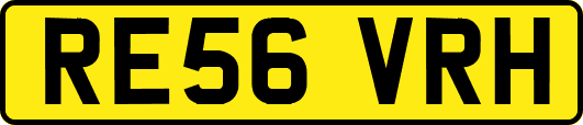 RE56VRH
