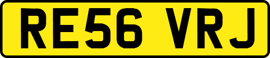 RE56VRJ