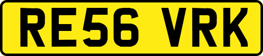 RE56VRK