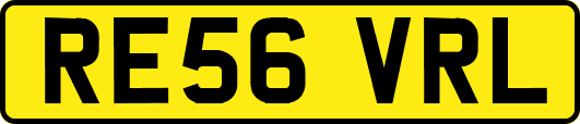 RE56VRL