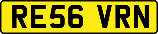 RE56VRN