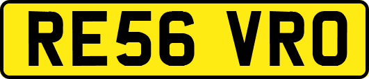 RE56VRO