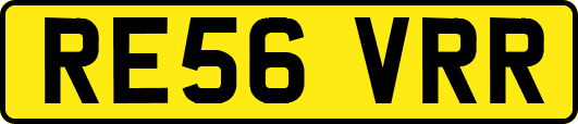 RE56VRR