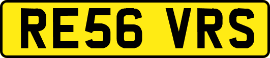 RE56VRS
