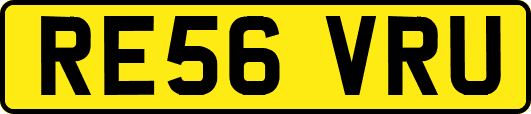 RE56VRU