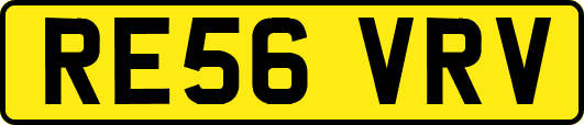 RE56VRV