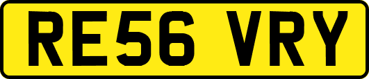 RE56VRY