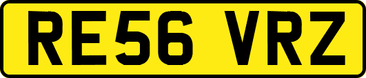 RE56VRZ