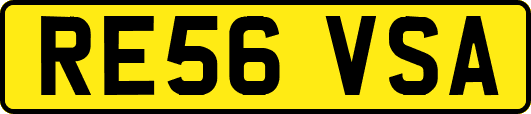 RE56VSA