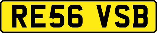 RE56VSB
