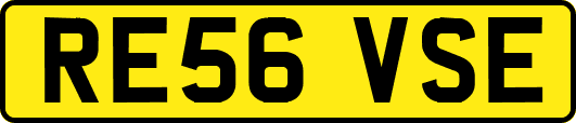 RE56VSE