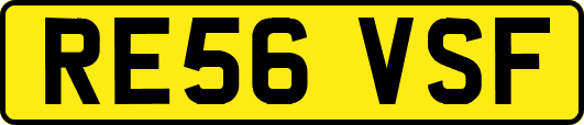RE56VSF