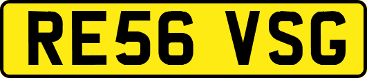 RE56VSG