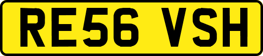 RE56VSH