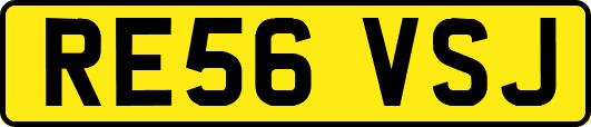 RE56VSJ