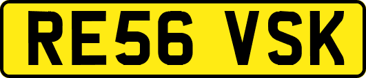 RE56VSK