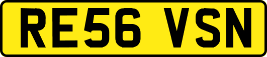 RE56VSN
