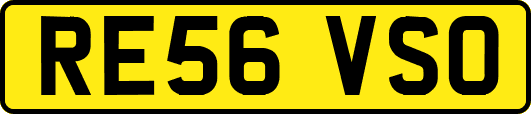 RE56VSO