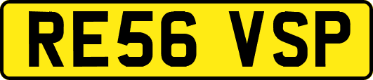 RE56VSP