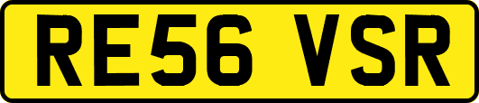RE56VSR