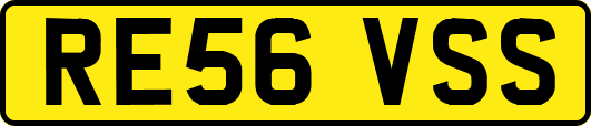 RE56VSS