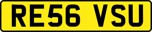 RE56VSU
