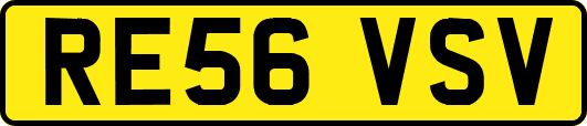 RE56VSV