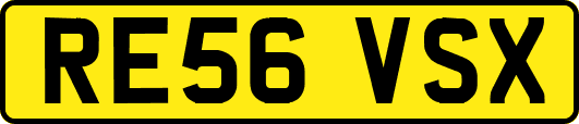 RE56VSX