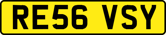 RE56VSY