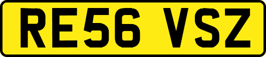 RE56VSZ