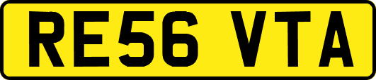 RE56VTA