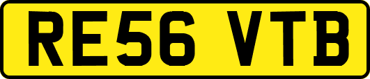 RE56VTB