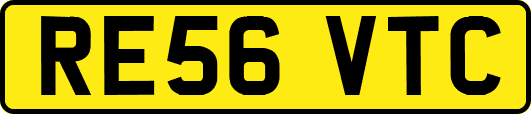 RE56VTC