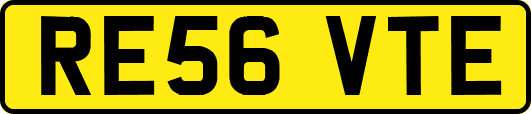 RE56VTE