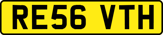 RE56VTH