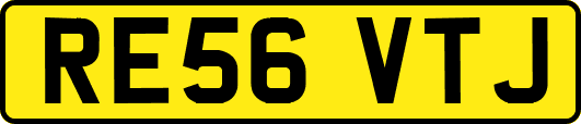 RE56VTJ