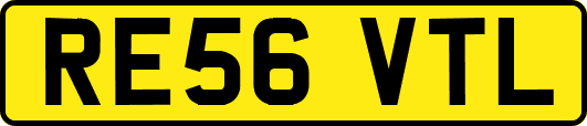 RE56VTL