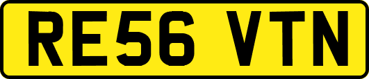 RE56VTN