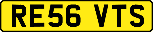 RE56VTS