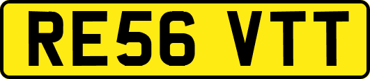 RE56VTT