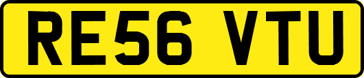 RE56VTU